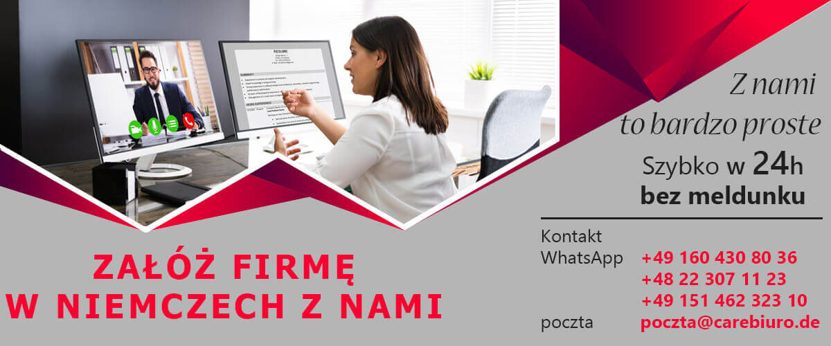 Rozliczenie podatkowe dla polskich firm
