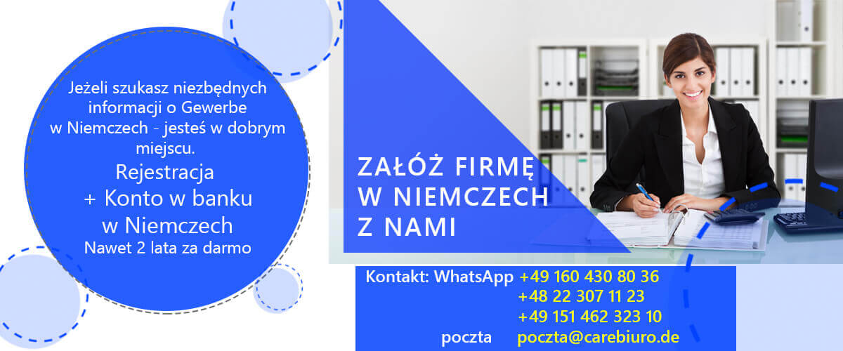 Rozliczenie podatkowe dla Polaków