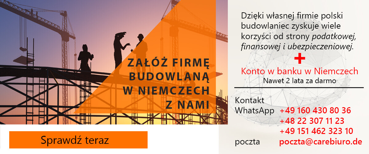 Rozliczenie podatkowe dla Polaków